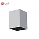 mr16 gu10 uv lamp